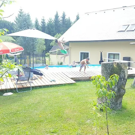 Weingut Lieschnegg * Лойчах