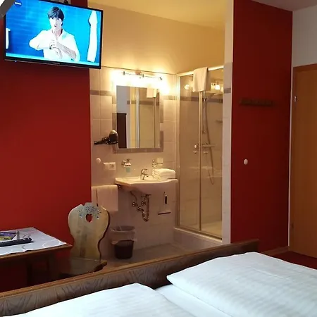 Weingut Lieschnegg *