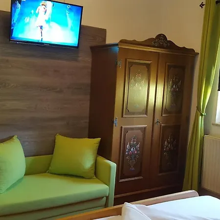 Weingut Lieschnegg Leutschach