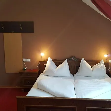 Mini-hôtel Weingut Lieschnegg