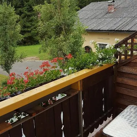 Weingut Lieschnegg Mini-hôtel *