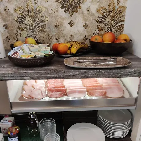 Weingut Lieschnegg *