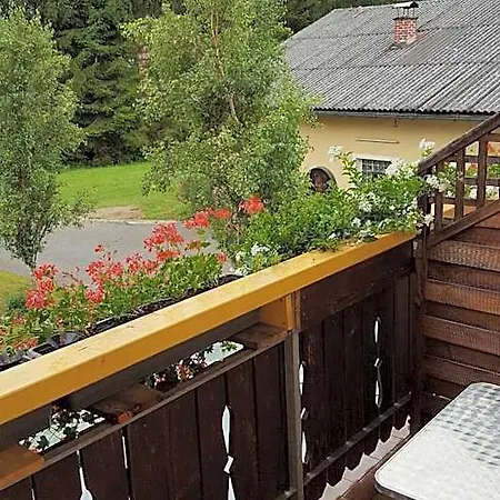 Weingut Lieschnegg * Leutschach