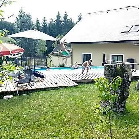 Weingut Lieschnegg Zajazd