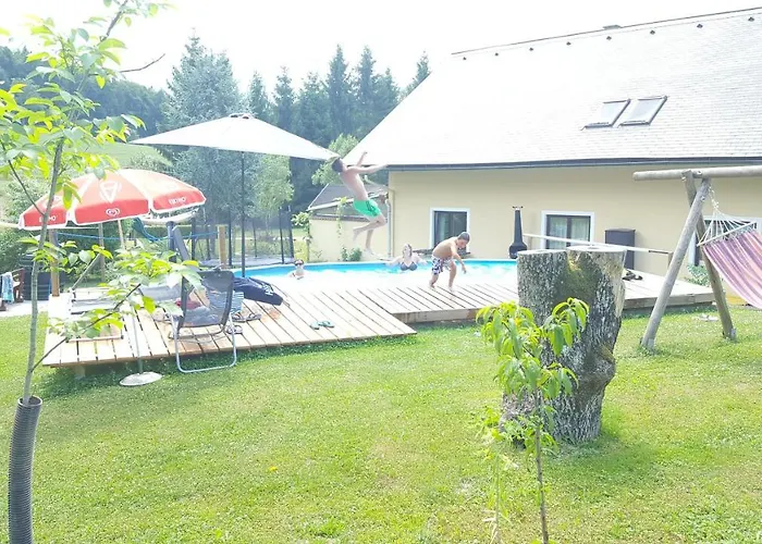 Weingut Lieschnegg * 里欧查赫