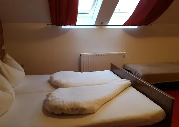 Weingut Lieschnegg * Leutschach