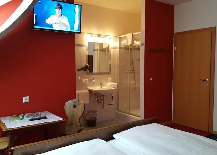 Weingut Lieschnegg *