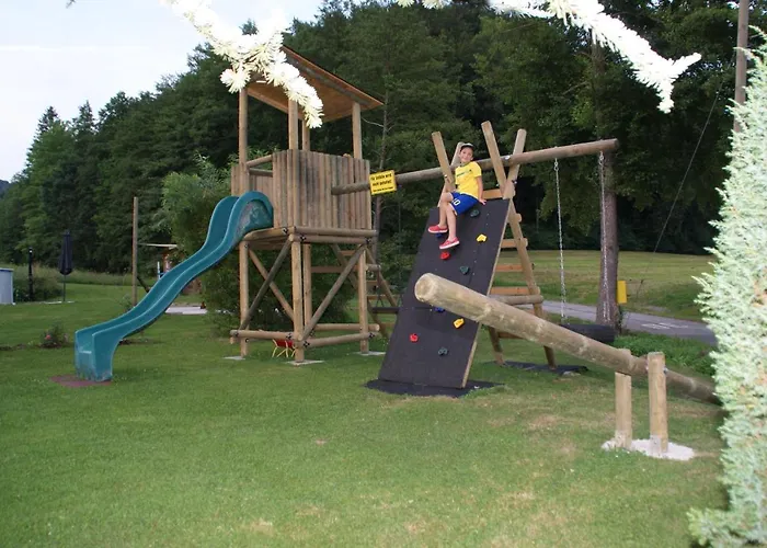 Weingut Lieschnegg * Leutschach