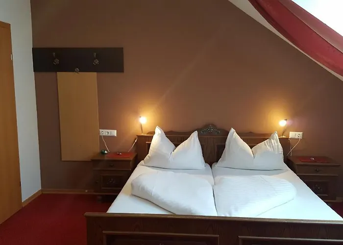 宾馆 Weingut Lieschnegg