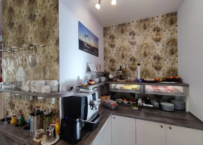 宾馆 Weingut Lieschnegg